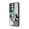 我獨自升級｜Solo Leveling Shadow Army Medley Phone Case｜三星手機殼