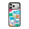 吉伊卡哇 Chiikawa Water Gun Case｜手機殼