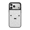 米飛兔 Miffy Case (Pearl Edition)｜手機殼