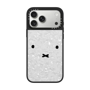 米飛兔 Miffy Case (Pearl Edition)｜手機殼