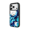 Frosted Android Case by Ann Upton｜手機殼