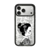 Looking Forward by Shishidomia｜手機殼