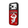 蜘蛛人 Spider-Man Red Poster Case｜手機殼