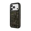 大英博物館 Ancient Egypt Pattern Case｜手機殼