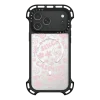 Disney 星際寶貝｜Stitch Pattern Case (Pink Edition)｜手機殼