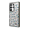 Hello Kitty（凱蒂貓）｜Hello Kitty Flower Case｜三星手機殼