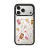 庫洛魔法使 透明牌篇 Cardcaptor Sakura Magic Items Medley Phone Case｜手機殼