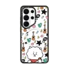 BT21｜BT21 Custom Case - RJ｜三星手機殼