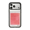 煥基美術館 Whanki 223 Case｜手機殼