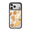 Cookies!｜手機殼