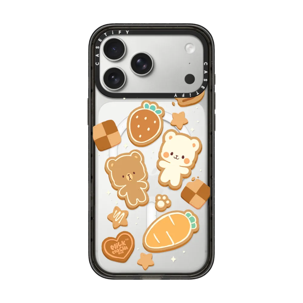 Cookies!