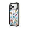 Mice & Birds Medley Case｜手機殼