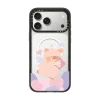 罐頭豬LuLu LuLu The Piggy Love Cupid Case｜手機殼