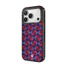 Moquette Phone Case - Red Edition｜手機殼
