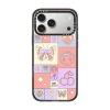 Patchwork｜手機殼