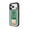 Matchbook｜手機殼