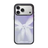 SUSAN FANG Lavender Mist Case｜手機殼