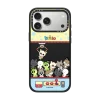 BBNEXDO Claw Machine Case｜手機殼