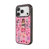 PINK LOVER BY DAHYE｜手機殼