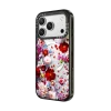Pearl White Phone Case｜手機殼