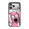 Dog Selfie｜手機殼