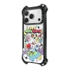 BT21 系列｜BT21 Sticker Case｜手機殼