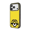 小小兵 Minions Stuart Face Case｜手機殼