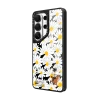 PEACEMINUSONE × 玩具總動員｜Scenery Case｜三星手機殼