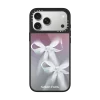 SUSAN FANG Rose Quarts Reflection Case｜手機殼