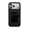 BLVCK Lucky Cat Case｜手機殼
