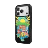 海綿寶寶 SpongeBob Beach Shack Case｜手機殼