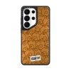 航海王 25 週年｜Flame-Flame Case｜三星手機殼