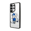 享受生活｜三星手機殼