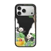 M.LanPanda Hide and Seek Case｜手機殼