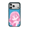 conix girl｜手機殼