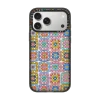Grannie Squares by Oh So Graceful｜手機殼