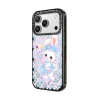 Fancy Bunny｜手機殼