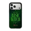 Not Your Basic Witch Case (Retail Exclusive)｜手機殼