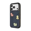 CHONG HONG MANG RYONG on Jeans Pocket｜手機殼