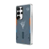 新世紀福音戰士｜Evangelion Mark.06 Case｜三星手機殼