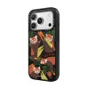 The Chill Observer Case｜手機殼