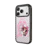 飛天小女警 The Powerpuff Girls Phone Case - Blossom｜手機殼
