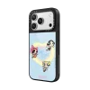 飛天小女警 The Powerpuff Girls Heart Case｜手機殼