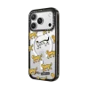Cats by Grim B｜手機殼