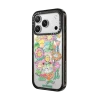 Flowers Sticker｜手機殼