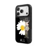 PEACEMINUSONE × 玩具總動員｜THE FIRST FAN Symbol Case - WOODY｜手機殼