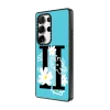 G-DRAGON MAKE iT YOURS｜MAKE iT YOURS Custom - Sketching Daisy Phone Case｜三星手機殼
