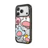 Sukeydokey Aaaah! Phone Case｜手機殼
