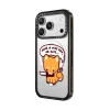 Have a Nice Day by PIKARAR｜手機殼
