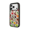 Tomato Garden｜手機殼